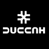 DUCCAH - Site Oficial